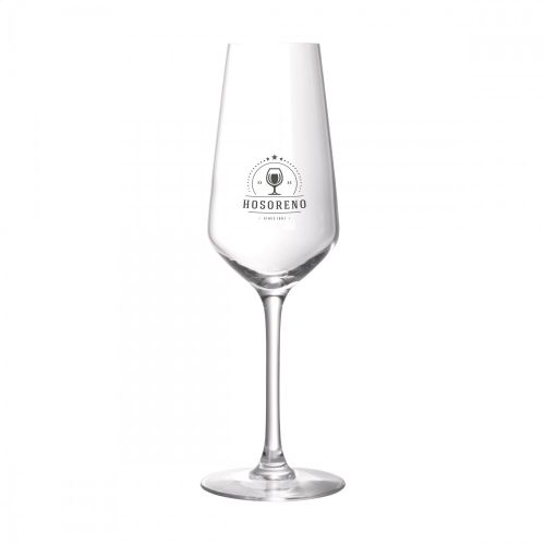 Champagneglas Loire met een inhoud van 23 cl